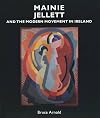 Mainie Jellett and the Modern Movement in Ireland