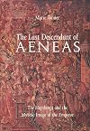 The Last Descendant of Aeneas: The Hapsburgs and the Mythic Image of the Emperor