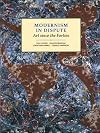 Modernism in Dispute: Art Since the Forties