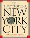 The Encyclopedia of New York City