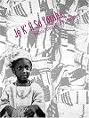 Je K`A So Yoruba
