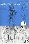 When Toys Come Alive: Narratives of Animation, Metamorphosis, and Development