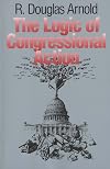 The Logic of Congressional Action