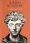 Roman Sculpture