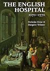 The English Hospital, 1070-1570
