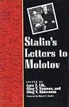 Stalin's Letters to Molotov: 1925-1936