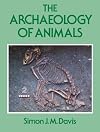 The Archaeology of Animals