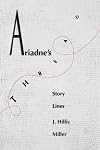 Ariadne's Thread: Story Lines