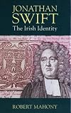Jonathan Swift : the Irish identity