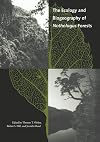 The Ecology and Biogeography of Nothofagus Forests