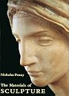 The Materials of Sculpture