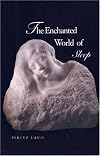 The Enchanted World of Sleep