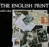 The English print, 1688-1802