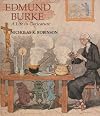 Edmund Burke: A Life in Caricature