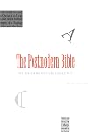The Postmodern Bible