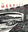 The Merritt Parkway