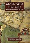 Maps and History: Constructing Images of the Past