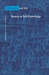 Philosophy and the Return to Self-Knowledge