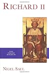 Richard II