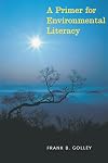A Primer for Environmental Literacy