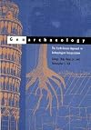 Geoarchaeology: The Earth-Science Approach to Archaeological Interpretation, Second Edition