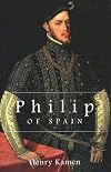 Philip of Spain