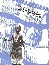 Jé K`Á Ka Yorùbá: An Intermediate Course (Yale Language Series)