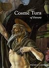 Cosme Tura of Ferrara