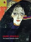 Egon Schiele: The Leopold Collection, Vienna