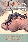 Gout: The Patrician Malady
