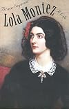 Lola Montez : a life