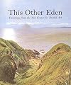 This Other Eden: Paintings from the Yale Center for British Art