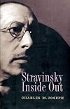 Stravinsky Inside Out
