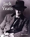 Jack Yeats