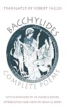 Complete Poems