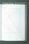 On Book Design