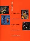 The Blue Four: Feininger, Jawlensky, Kandinsky and Klee in the New World