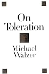 On Toleration