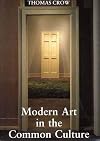 Modern Art in the Common Culture