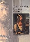 The Changing Status of the Artist