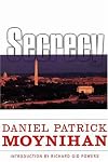 Secrecy: The American Experience