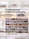 Contemporary Cultures of Display