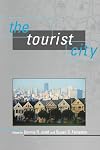 The Tourist City