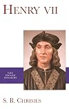 Henry VII