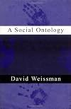 A Social Ontology