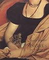 Ingres in Fashion: Representations of Dress and Appearance in Ingres`s Images of Women