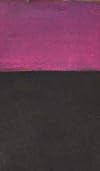 Mark Rothko