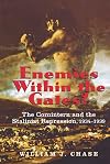 Enemies within the Gates?: The Comintern and the Stalinist Repression, 1934-1939