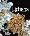 Lichens of North America
