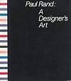 A Designer’s Art